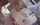deepthroat saliva gag