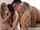 petite teenager teen