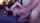 camgirl couple latina
