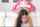 brazzers anal latina