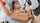 porn ad big tits anal