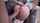 blonde penetration squirt