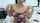 camgirl masturbate chat