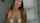 spit pov latina