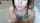 emo camgirl deepthroat