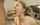 deepthroat saliva gag