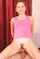teen old sex