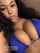 black tits curvy
