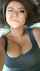asian big boobs facial