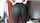 hot leggings thicc