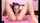 cam camgirl brunette