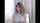 cam camgirl milf