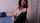 chaturbate arab beautiful