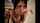 teen milf homemade