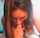 creampie oral brownhair