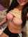 mother big tits teen