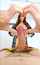 milf mom pov