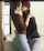 lesbian big ass kissing