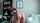 camgirl amateur solo