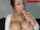dildo webcam busty