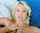 mofos blond uncut