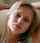 teen old school blonde