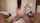 pov big tits mom
