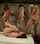 lesbian strap on femdom