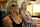aunt milf glasses