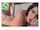 ass amateur porn ads
