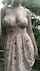 public showing boobs