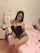 big tits asian amateur