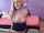 camgirl amateur deepthroat