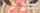 hentai blonde blue eyes