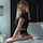 amateur blonde sexy