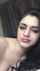 camgirl homemade amateur