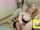 camgirl amateur blonde