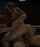 blond white pornhub