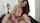 compilation old handjob