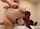 cam camgirl lesbians