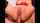 nurse anal deep