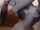 blowjob webcam deepthroat