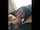 amateur short hair blowjob