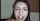 compilation camgirl amateur