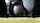 pregnant gangbang groupsex
