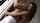 voyeur handjob cute