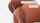 anal cum creampie