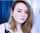 cam camgirl cute