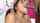 facefuck spanish chaturbate