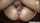 creampie misioner pussy